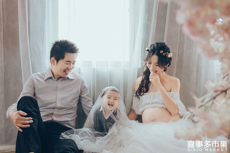 孕婦寫真,孕媽咪攝影,孕期寫真,孕婦照,孕婦白紗照,家庭寫真,孕媽拍照,孕婦主題拍攝,孕婦攝影